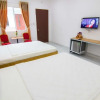Отель Thanh Binh Hotel, фото 16