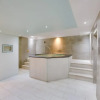 Отель Attractive Apartment in London Near Somerset House, фото 2