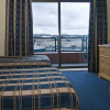 Отель Milano Due, фото 26
