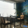 Отель Yunlu Music Homestay (Zhujiajiao Scenic Area), фото 9