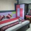 Отель Bip House, фото 22