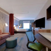 Отель Home2 Suites by Hilton Gulf Breeze Pensacola Area, фото 5