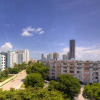 Отель Le Frontenac 601 - Condo 4 People, Sunny Isles, фото 18