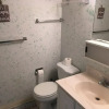 Отель Worcester House 302, фото 16