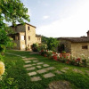 Отель Agriturismo Ardene, фото 11