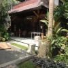 Отель Monkey Forest Bungalow, фото 16