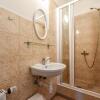 Отель Holiday house KNP, фото 6