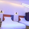 Отель Taoxi Creek Hostel, фото 2