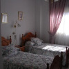 Отель Hostal Asensio Nijar, фото 4