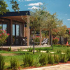 Отель Lanterna Premium Camping Resort by Valamar, фото 8