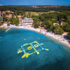 Отель Centinera  Resort, фото 27