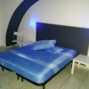 Отель Casavacanzerooms Portale, фото 7
