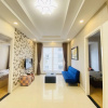 Отель Vung Tau Milan Homestay, фото 49