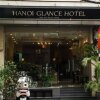 Отель Hanoi Glance Hotel, фото 1