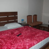 Отель Regency Shyam Sunder, фото 5