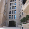 Отель Suite WA B1 - Waldorf Astoria Residences - Jerusalem-Rent, фото 14