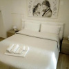 Отель Lucy sweet Home, фото 8