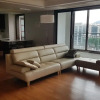 Отель Gangnam Stn Luxury Apt, фото 17