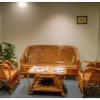 Отель Sea Lounge Bed & Breakfast, фото 8