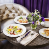 Отель BonApart Hotel, фото 23