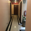 Отель Hostal Manantial, фото 25