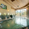 Отель Yamanakako Shuzanso, фото 9