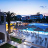 Отель Amour Holiday Resort, фото 13