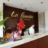 Отель La Lanette Hotel Hue, фото 15