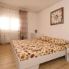Отель Beautiful Home in Brodarica With Wifi and 4 Bedrooms, фото 2