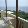 Отель Villa Katerina, фото 6