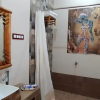 Отель Mithila Eco Stay - Explore Chettinad - Suite Room, фото 7