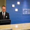 Отель Holiday Inn Express Hotel & Suites Fort Myers East - The Forum, an IHG Hotel, фото 34