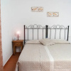 Отель Hostal Batato, фото 13