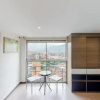 Отель Apartment El Pueblo La Frontera High Floor, фото 18