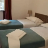 Отель Villa Maria B&B, фото 18