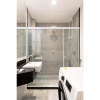 Отель Studio a 200m da Praia de Ipanema | VP 463/308, фото 2