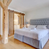 Отель Ferme St Christophe, фото 5
