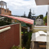 Отель El Mirador de Cortaderas, фото 19