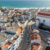 Отель Lena`s Beach House by HelloVacations, фото 12