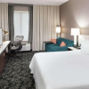 Отель Hilton Garden Inn Sacramento/South Natomas, фото 5