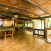 Отель Tambua Sands Beach Resort - Adults Only, фото 24