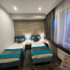 Отель mHotel, фото 5