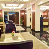 Отель lavona hotel dammam, фото 16