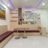 Отель RedDoorz Plus near RS RK Charitas 2 Palembang, фото 9