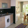 Отель Asia Apart Hotel, фото 14