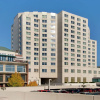 Отель Hilton Madison Monona Terrace, фото 1
