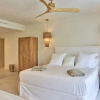 Отель Mar Suites Formentera by Universal Beach Hotels, фото 5