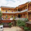 Отель Yuxinge Inn, фото 1