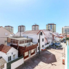 Отель Vita Portucale ! Costa Caparica Triplex W/ Terrace, фото 25