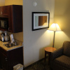Отель Holiday Inn Express & Suites Starkville, an IHG Hotel, фото 22